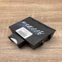 89780 05040   Immobilizer control unit/module Toyota Avensis T250