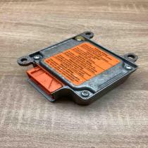 6N0909603 5WK4137  Airbag control unit/module Volkswagen Transporter - Caravelle