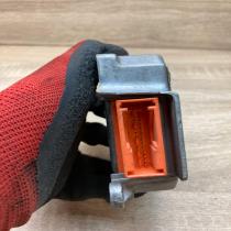 6N0909603 5WK4137  Airbag control unit/module Volkswagen Transporter - Caravelle