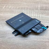 4F0907468D 4F0910468A Main With Plug Gateway control module Audi A6 S6 C6 4F