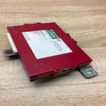 88801FG011 232500 3870  Other control units/modules Subaru Forester SH