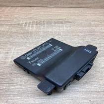 1K0907530B 1K0907951  Gateway control module Volkswagen Tiguan