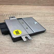 4F0907468B 4F0910468A  Gateway control module Audi A6 S6 C6 4F