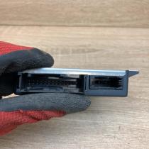 4F0907468B 4F0910468A  Gateway control module Audi A6 S6 C6 4F