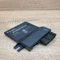 4F0907468B 4F0910468A  Gateway control module Audi A6 S6 C6 4F