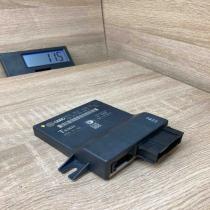 4F0907468B 4F0910468A  Gateway control module Audi A6 S6 C6 4F