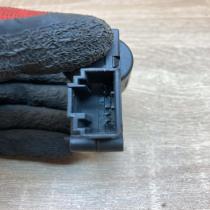 4F0820511A 0132801359  Air flap motor/actuator Audi A6 S6 C6 4F