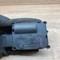 4F0820511A 0132801359  Air flap motor/actuator Audi A6 S6 C6 4F