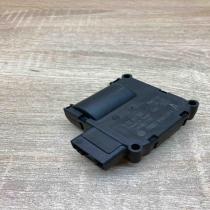4F0820511A 0132801359  Air flap motor/actuator Audi A6 S6 C6 4F