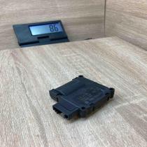 4F0820511A 0132801359  Air flap motor/actuator Audi A6 S6 C6 4F