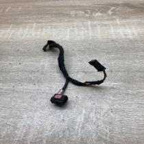 8377064 59Z066 000  Plug wire BMW 3 F30 F35 F31
