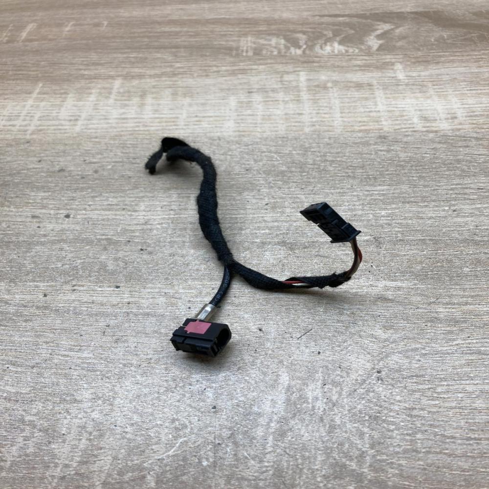 8377064 59Z066 000  Plug wire BMW 3 F30 F35 F31