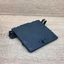 3C0907530H 3C0907951 Used  Gateway control module Volkswagen PASSAT B6