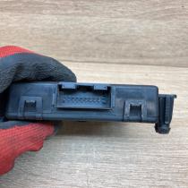 3C0907530H 3C0907951 Used  Gateway control module Volkswagen PASSAT B6