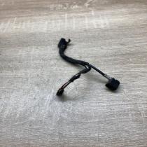 8377064 59Z066 000  Plug wire BMW 3 F30 F35 F31