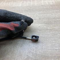 8377064 59Z066 000  Plug wire BMW 3 F30 F35 F31