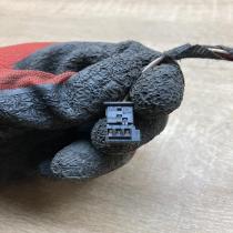 8377064 59Z066 000  Plug wire BMW 3 F30 F35 F31