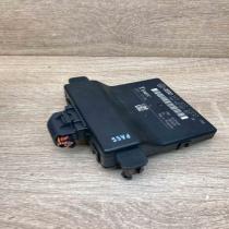 1K0907530D 1K0907951 Main With Plug Gateway control module Audi A3 S3 8P