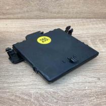 1K0907530D 1K0907951 Main With Plug Gateway control module Audi A3 S3 8P