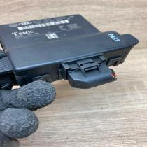 1K0907530D 1K0907951 Main With Plug Gateway control module Audi A3 S3 8P