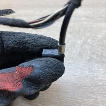 8377064 59Z066 000  Plug wire BMW 3 F30 F35 F31