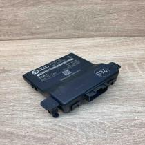 1K0907530C 1K0907951 Main  Gateway control module Volkswagen PASSAT B7