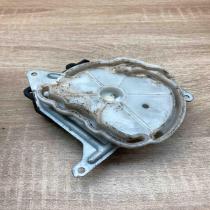 063700 8610 12V7E  Air flap motor/actuator Toyota Avensis Verso