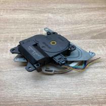 063700 8610  With Plug Air flap motor/actuator Toyota Avensis Verso