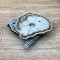 063700 8610 Used  Air flap motor/actuator Toyota Avensis Verso