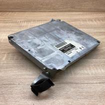 89661 0F010 175800 6463  Engine control unit/module ECU Toyota Corolla Verso E12