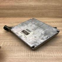 89661 0F010 175800 6463  Engine control unit/module ECU Toyota Corolla Verso E12