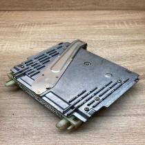 P01270297 0281001592  Engine control unit/module ECU Volvo V70