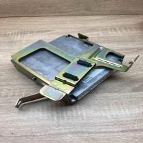 23710 AU601 275800 1363 P4 Engine control unit/module ECU Nissan Primera