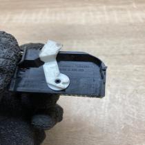 9130038 6920068  Plug wire BMW 5 F10 F11