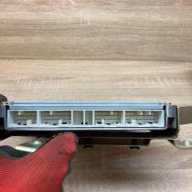 23710 AU601 275800 1363 P4 Engine control unit/module ECU Nissan Primera