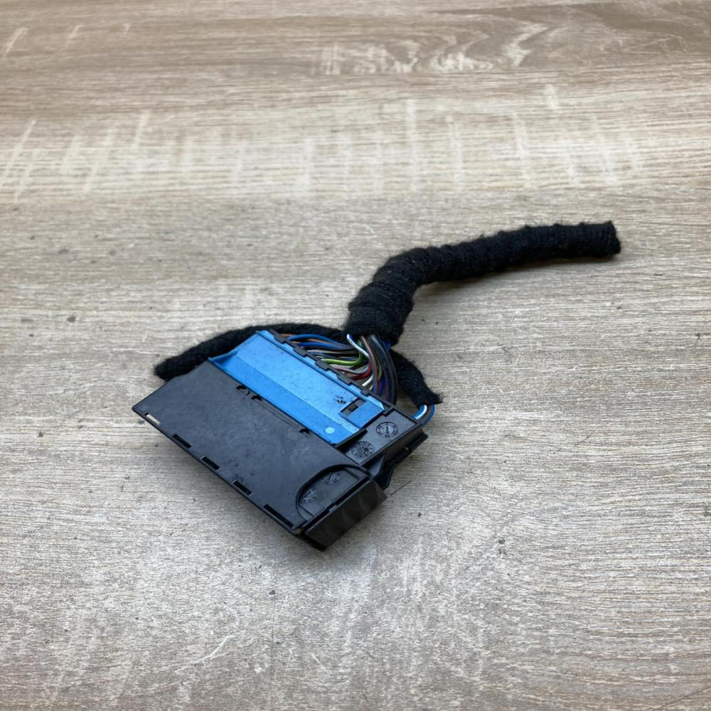 6925543 6925547 1452469 1 Plug wire BMW 5 F10 F11