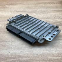 8200035891 7700110471  Engine control unit/module ECU Renault Scenic I