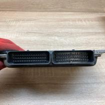 8200035891 7700110471  Engine control unit/module ECU Renault Scenic I