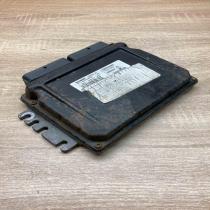 8200035891 7700110471  Engine control unit/module ECU Renault Scenic I