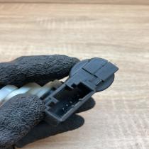 4F0820511B 0132801369 Used  Air flap motor/actuator Audi A6 S6 C6 4F