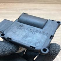 4F0820511B 0132801369 Used  Air flap motor/actuator Audi A6 S6 C6 4F