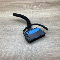 6925543 6925547 1452469 1 Plug wire BMW 5 F10 F11