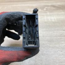 6925543 6925547 1452469 1 Plug wire BMW 5 F10 F11