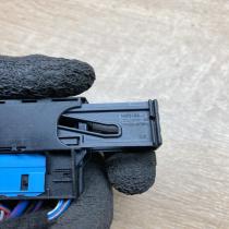 6925543 6925547 1452469 1 Plug wire BMW 5 F10 F11