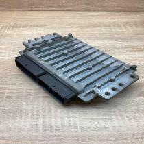 7700115210 S110030034A  Engine control unit/module ECU Renault Megane I