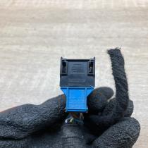 6925543 6925547 1452469 1 Plug wire BMW 5 F10 F11