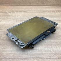 7700860337 S105300201E  Engine control unit/module ECU Renault Megane I