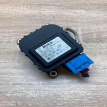 4B2820511C 0132801139 With Plug Air flap motor/actuator Audi A6 S6 C5 4B