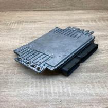MEC37 160 B15315  Engine control unit/module ECU Nissan Primera