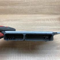 MEC37 160 B15315  Engine control unit/module ECU Nissan Primera